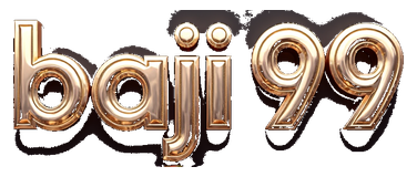 baji99 logo